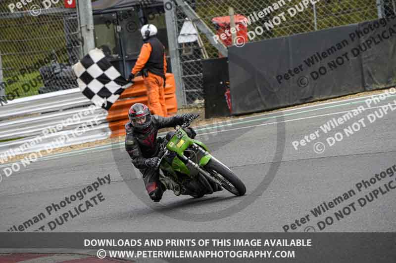 brands hatch photographs;brands no limits trackday;cadwell trackday photographs;enduro digital images;event digital images;eventdigitalimages;no limits trackdays;peter wileman photography;racing digital images;trackday digital images;trackday photos